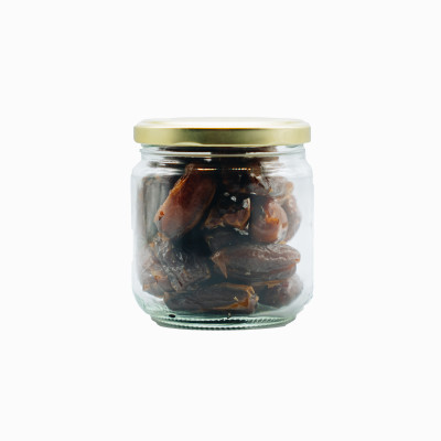 date-deglet-nour-denoyautee-200-g