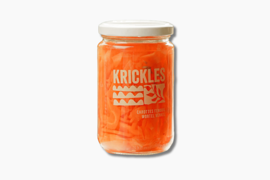 krickles-carotte-fenouil-140g-net