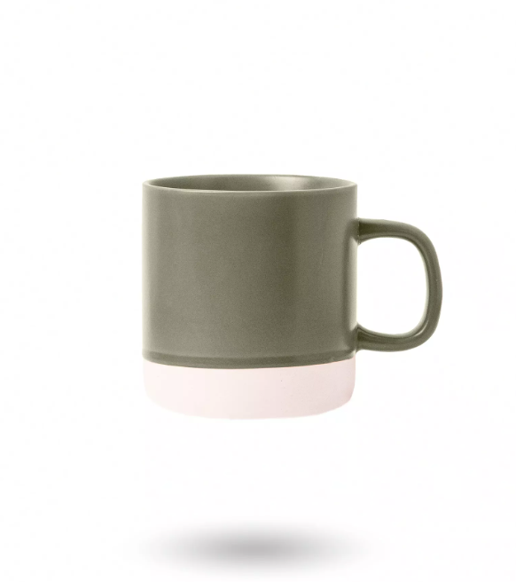 tasse-a-infusion-en-ceramique-foret