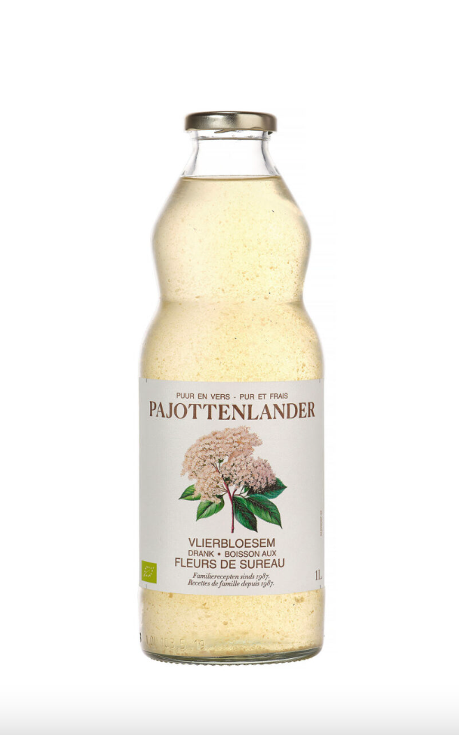 boisson-fleurs-de-sureau-1l