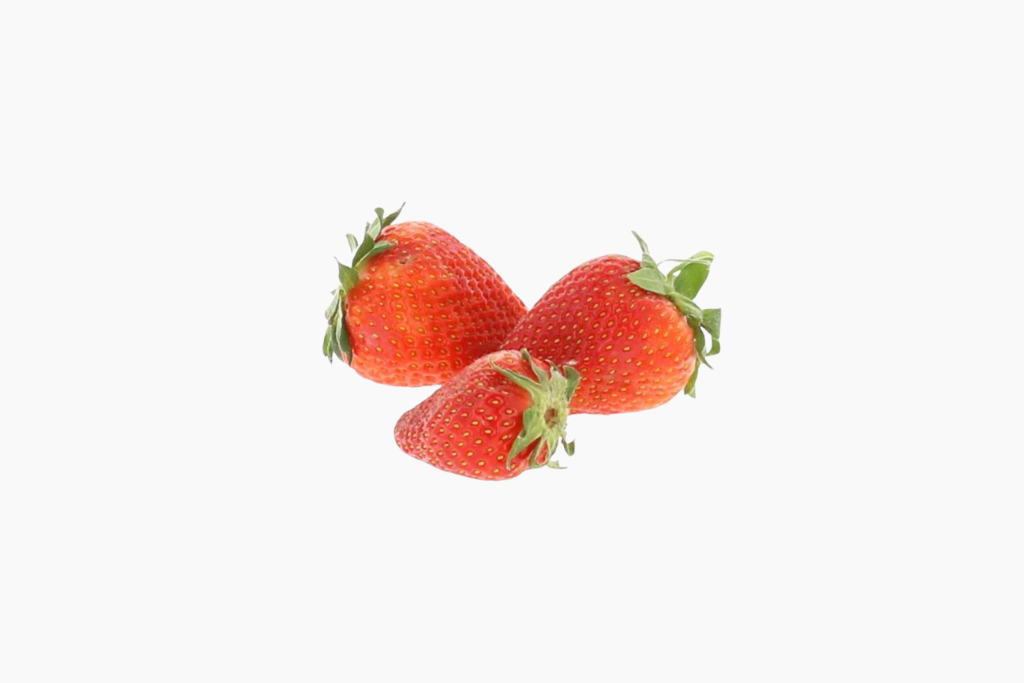 fraises-1-ravier