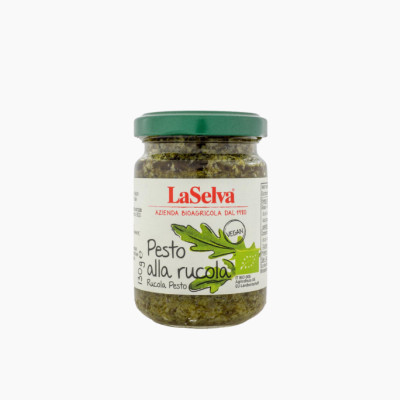 pesto-vert-a-la-roquette-130-g