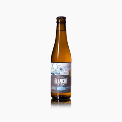 blanche-de-lessive-33-cl