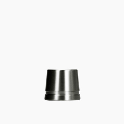 porte-rasoir-de-surete-en-metal-1-piece