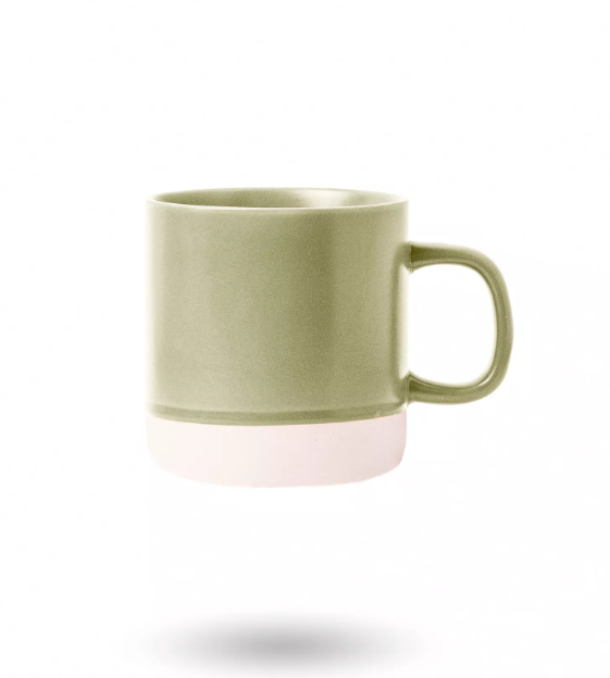 tasse-a-infusion-en-ceramique-sauge