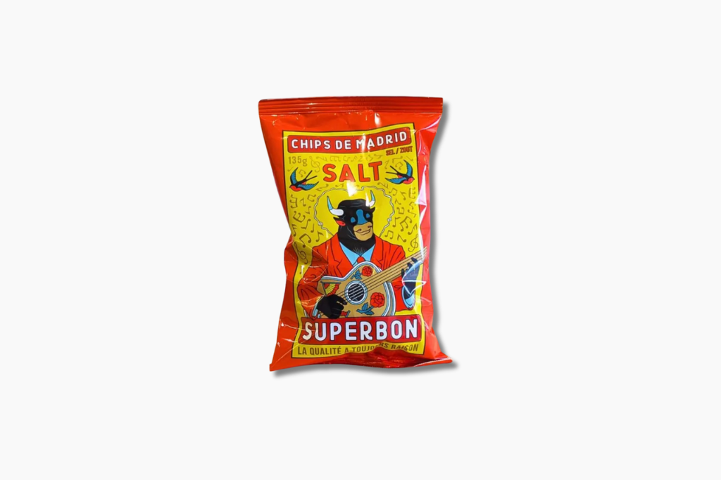 chips-sel-135-g