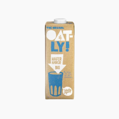 lait-davoine-bio-1-l