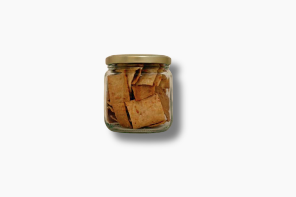 crackers-sales-fromage-90-g