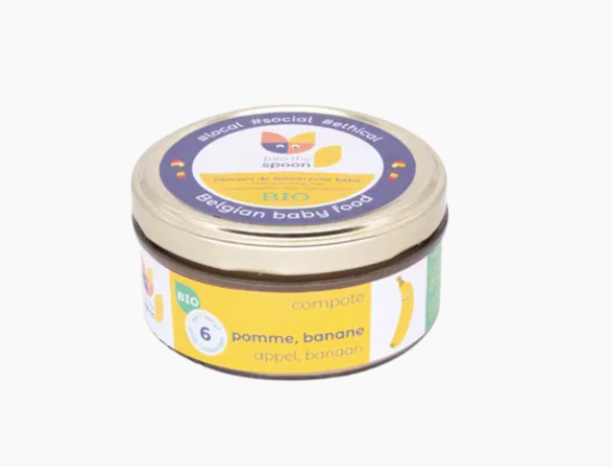 compote-de-pomme-et-de-banane-1-unite