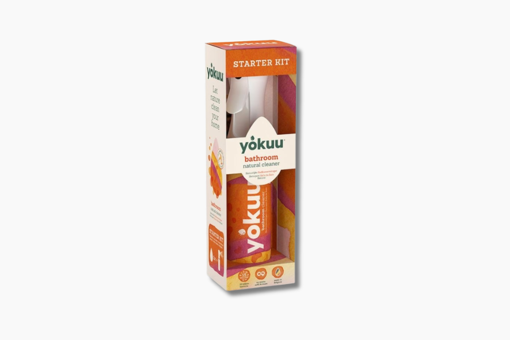 yokuu-nettoyant-salle-de-bain-kit-de-demarrage