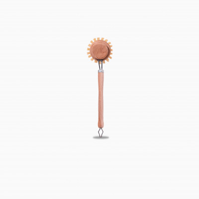 brosse-vaisselle-1-piece
