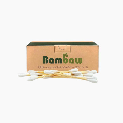 coton-tiges-en-bambou-200-pieces