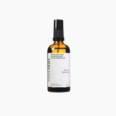 eau-revitalisante-rose-romarin-100-ml