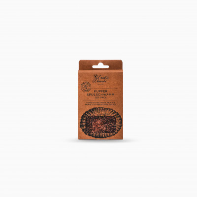 eponges-a-recurer-en-cuivre-2-pieces