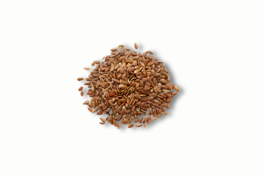 graines-de-lin-100-g