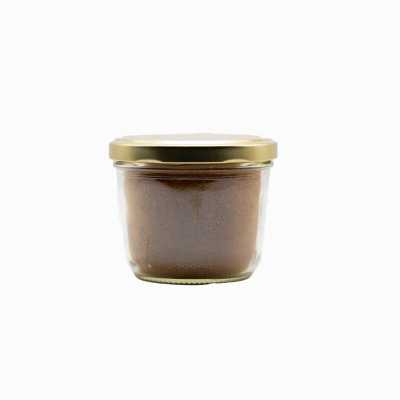 lait-dor-100-g