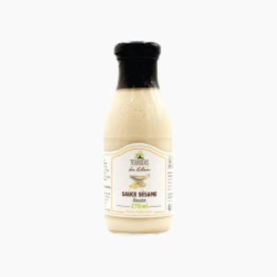 sauce-sesame-tarator-270-ml