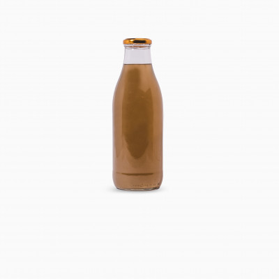 nettoyant-toilette-gel-wc-1-l