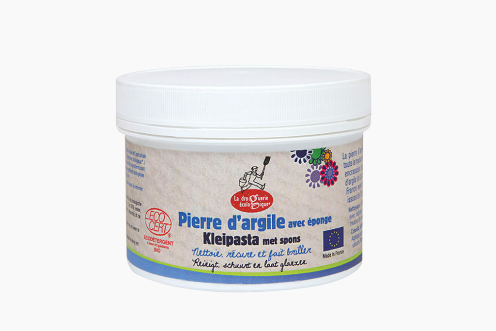 pierre-dargile-500g