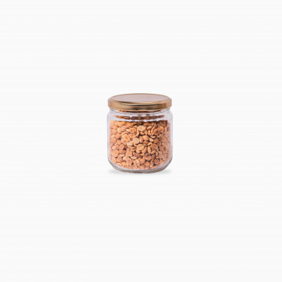 cacahuete-grillee-et-salee-200-g