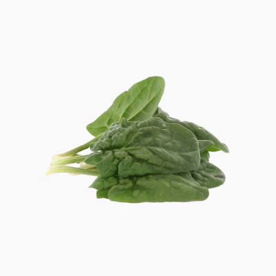 epinard-500g
