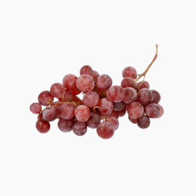 raisins-rouges-500g