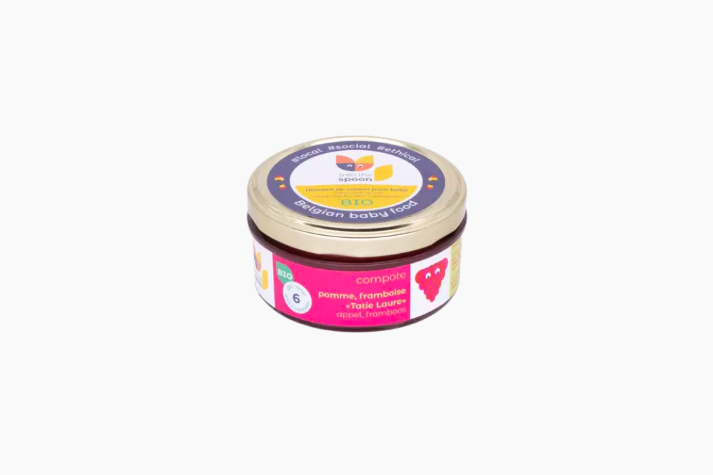 compote-de-pomme-et-de-framboise-1-unite