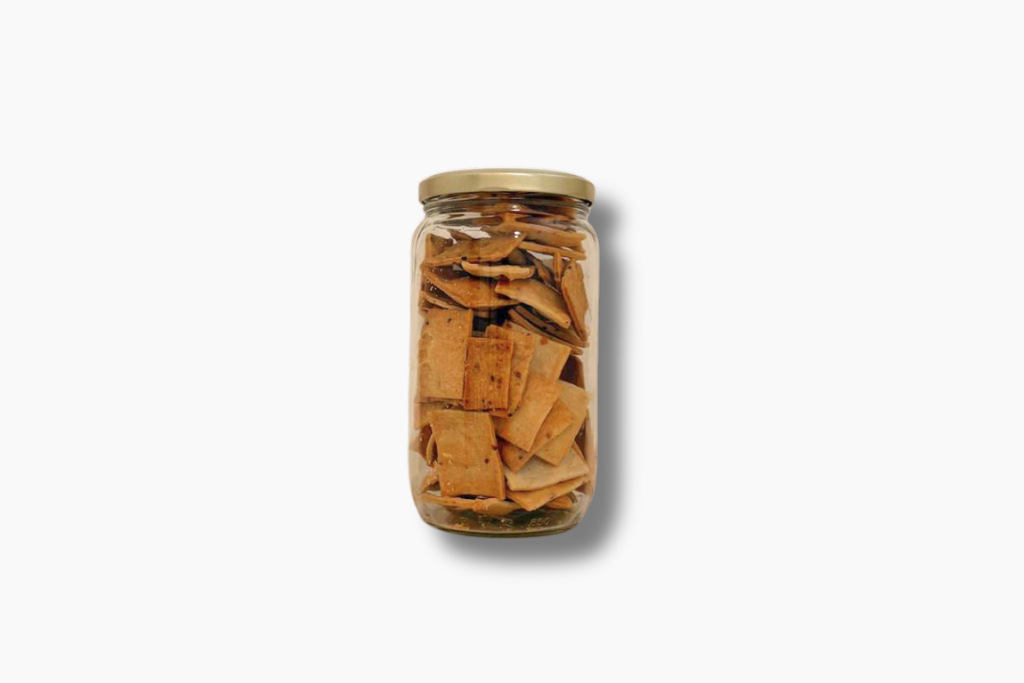 crackers-cry-me-a-river-180-g