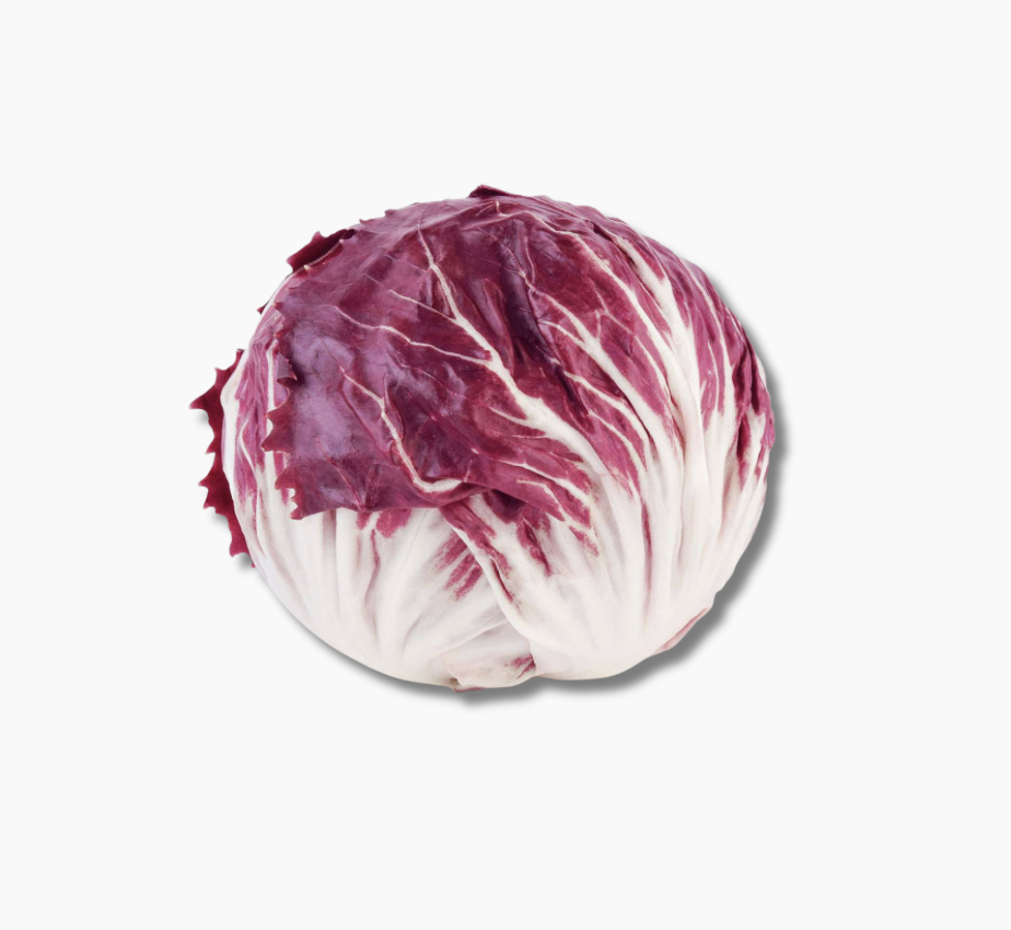 radicchio-1-piece
