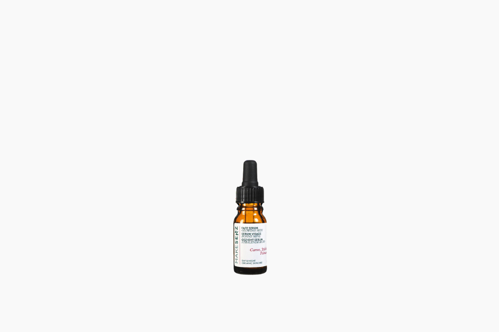 serum-bonne-mine-booster-declat-10-ml