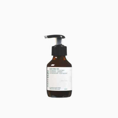 aloe-vera-gel-hydrateert-verzacht-100-ml