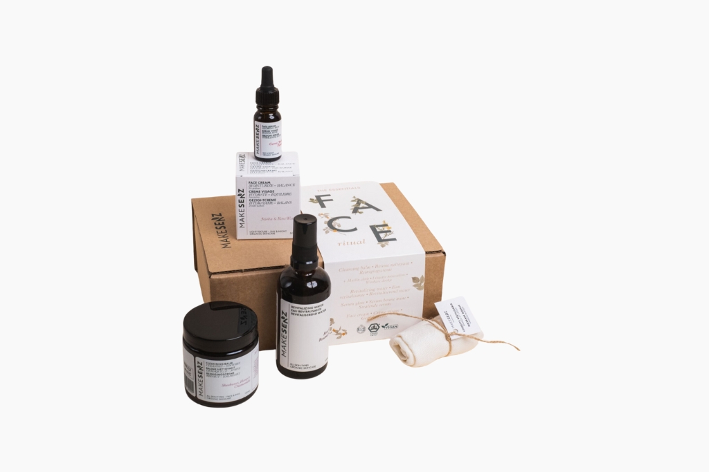 coffret-essential-face-ritual-5-produits