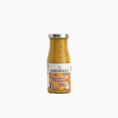 vinaigrette-miel-moutarde-150-g