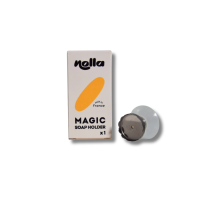 porte-savon-magnetique