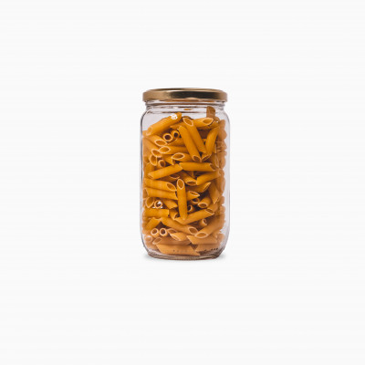 penne-blanches-600-g