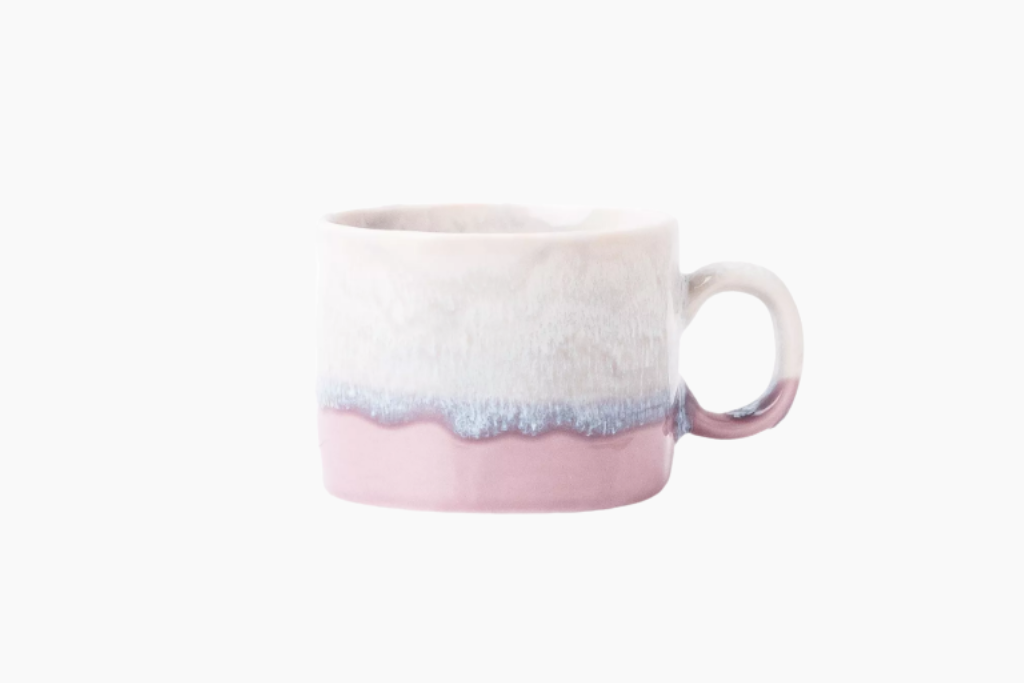 tasse-suna-bloomstone