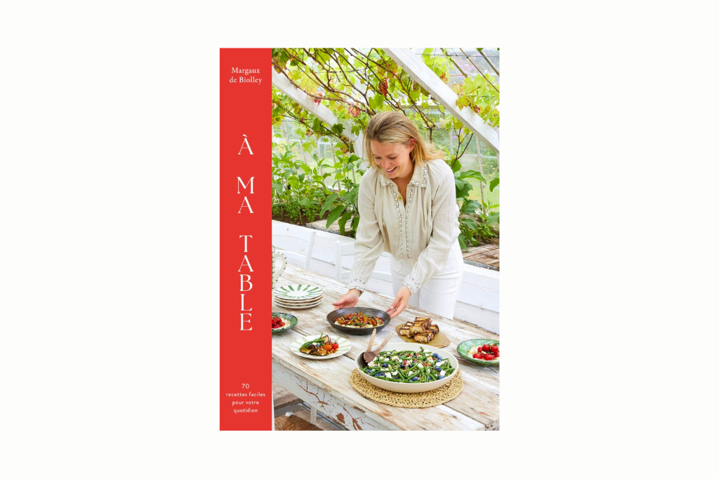 a-ma-table-livre-de-recettes-1-piece