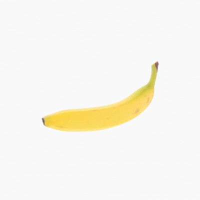 bananes-1-kg