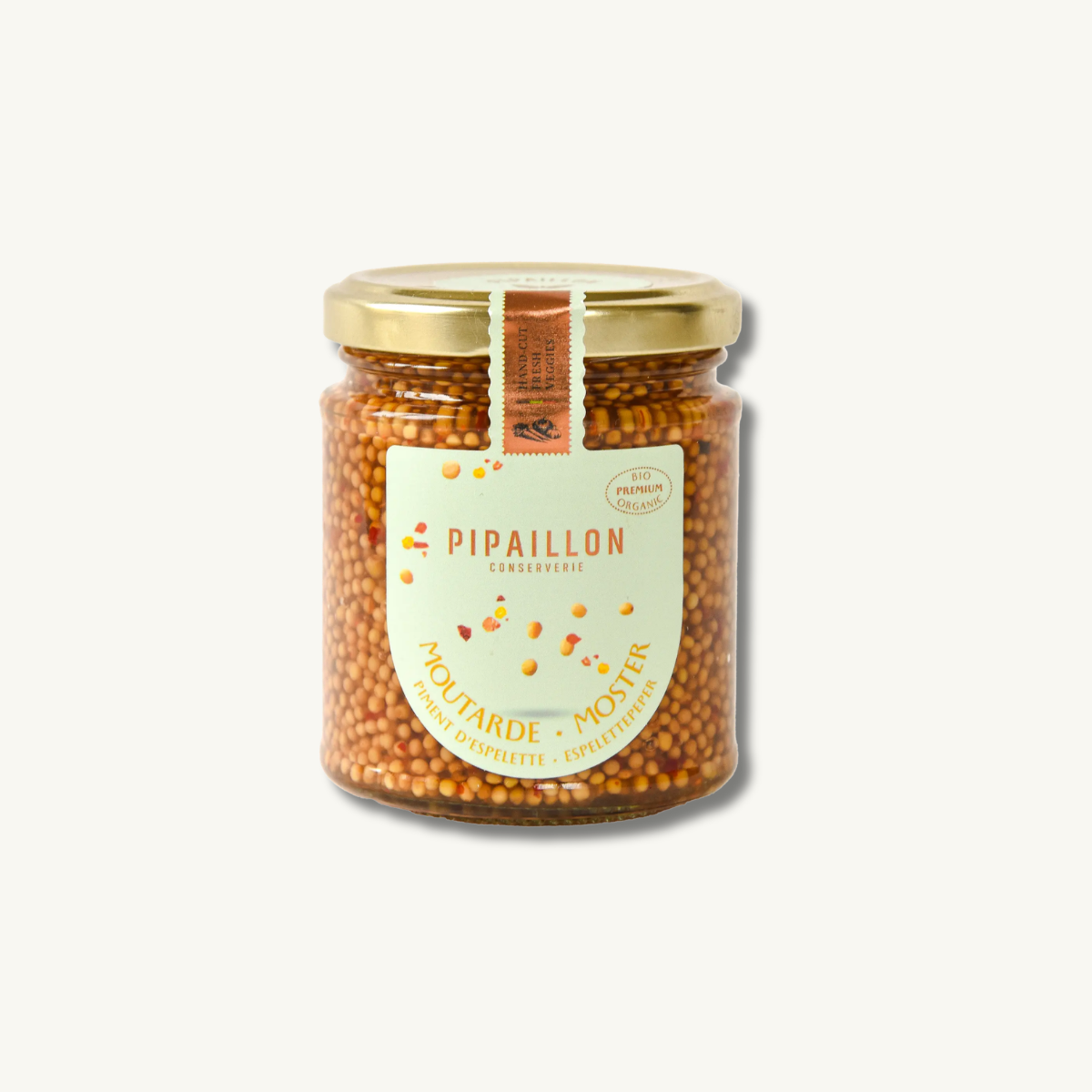 pipaillon-pickles-de-betteraves-110g768356