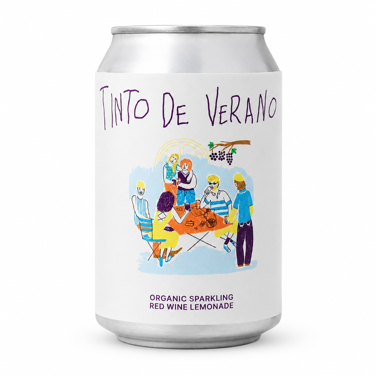 tinto-de-verano-canette-de-33-cl