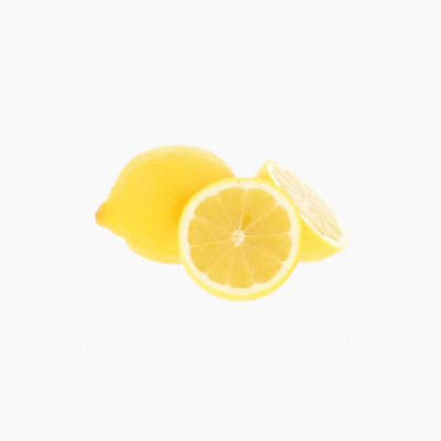 citron-jaune-1-piece