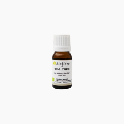 arbre-a-the-huile-essentielle-30-ml