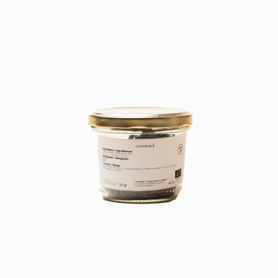 gunpowder-50-g