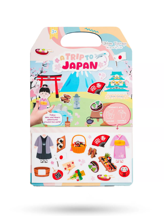 aeko-et-naya-un-voyage-au-japon