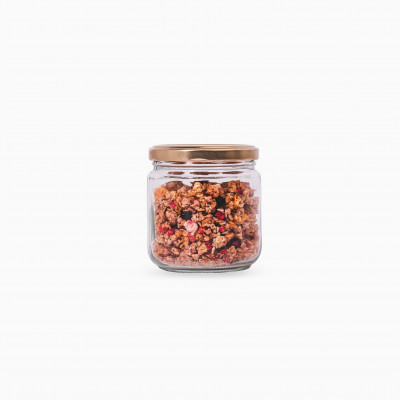 krounchy-fruit-rouges-600-g