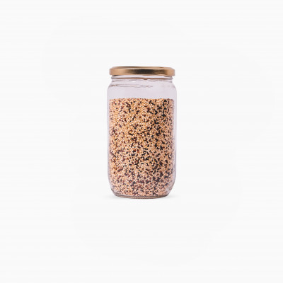 quinoa-trois-couleurs-500-g