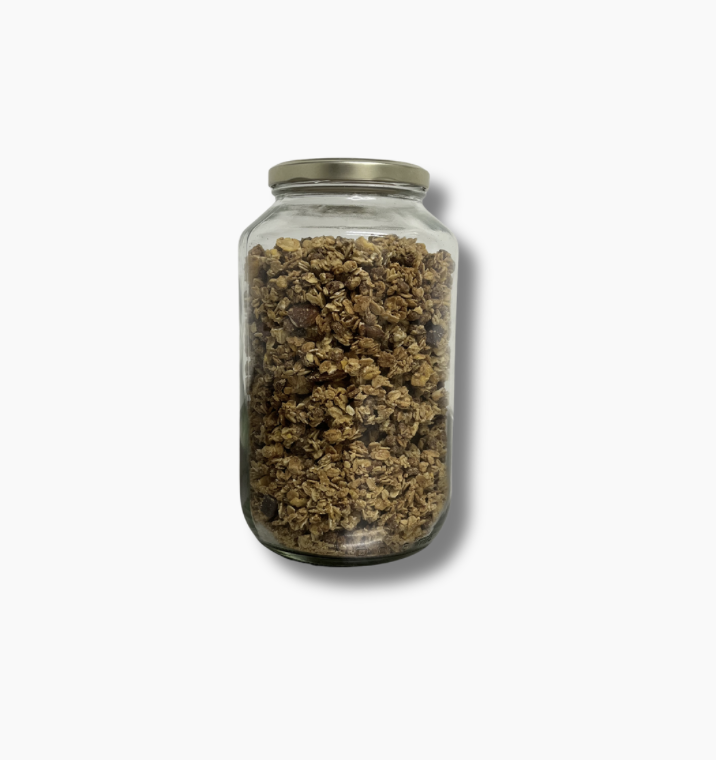 krounchy-granola-chocolat-600-g