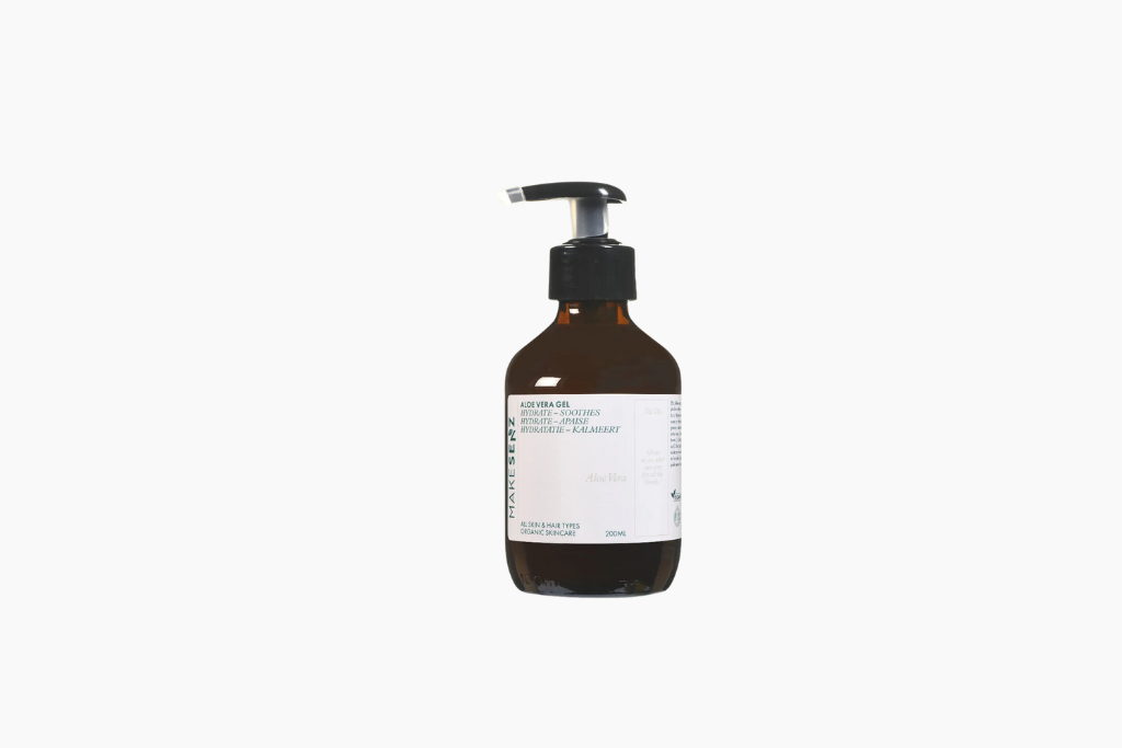 aloe-vera-gel-hydrateert-verzacht-200-ml