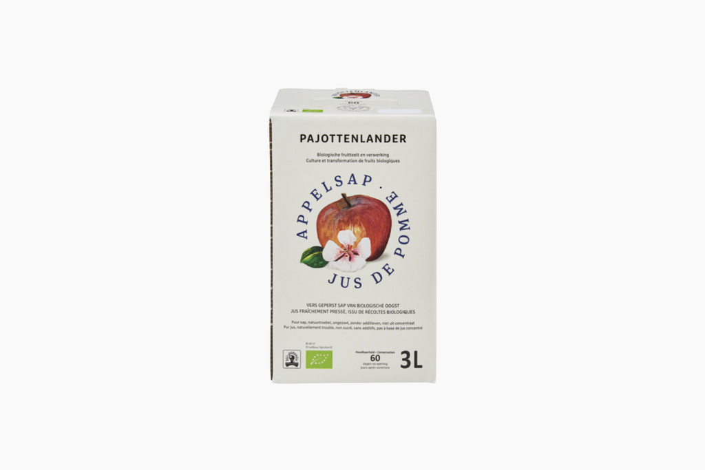 pajottenlander-jus-de-pomme-bio-3l-jus-de-pomme-bio-3l