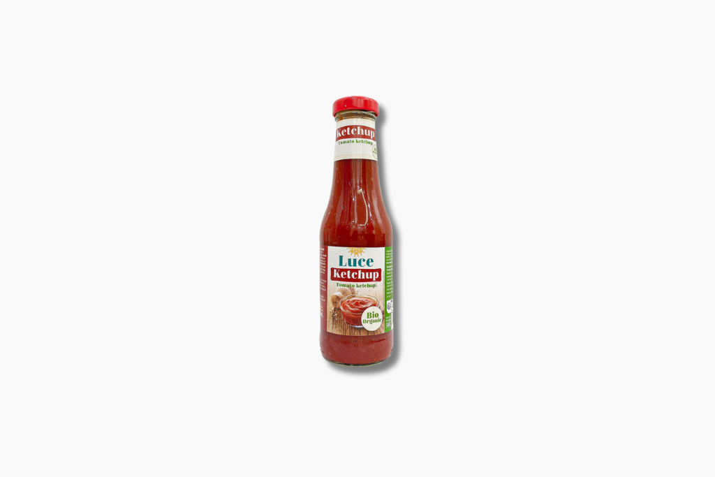 ketchup-500-g